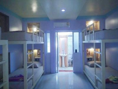 Good Dream (Khun Ying House) - 5