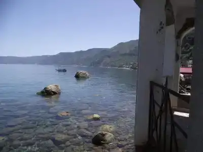 B&B Chianalea 54 - 15