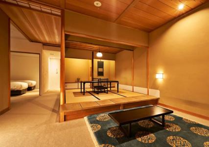 Aoi Kyoto - 24