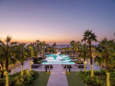 Banyan Tree - 25
