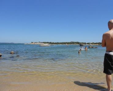 Baia de Bahas - & Resort - 29