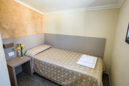 Albergo Firenze - 38