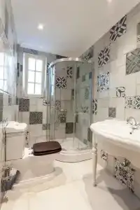 Salbakos Herakleia Boutique - 34
