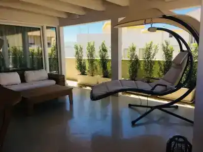 b&b Barone Liberty - 5