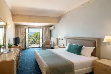 Mitsis Galini Wellness Spa & Resort - 2
