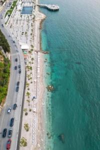 Priam Luxury Resort - 27