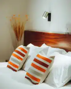 Kallithea Inn - 57