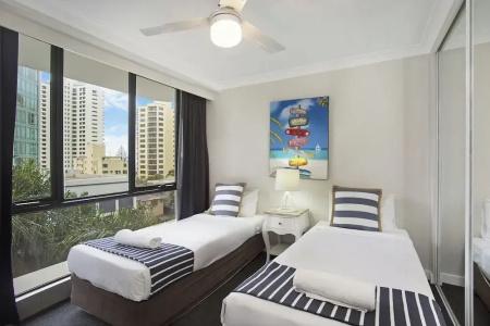 Aegean Apartments - 56