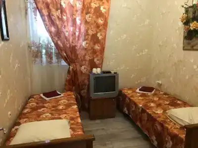 Алина - 20