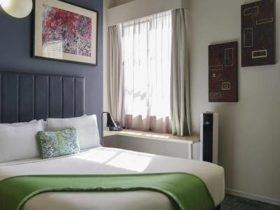 Ibis Styles - 40
