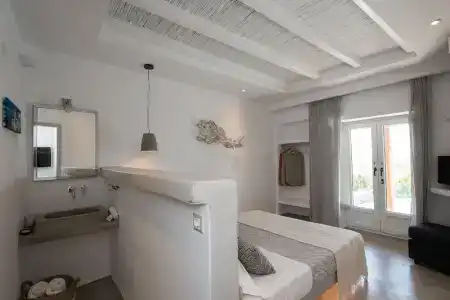 Mykonos Village - 176