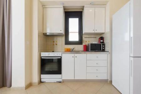 Maisonette Allegro - 15