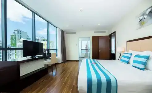 Avatar Danang - 158