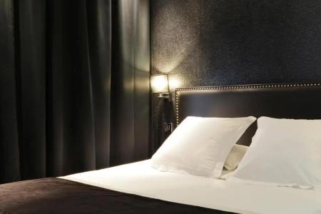 Hôtel Diva Opera - 39