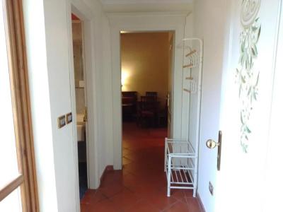 Relais La Corte di Cloris - 178
