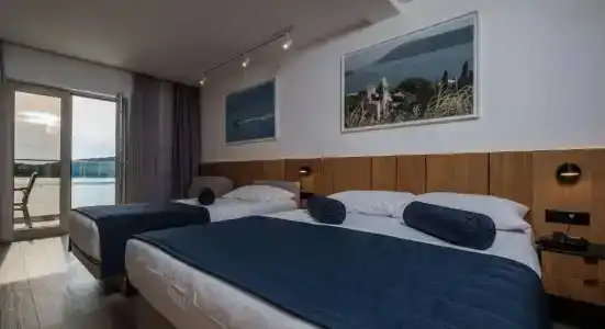 Poseidon The Beach - 30