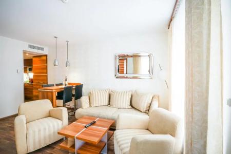 Arkona Strandresidenzen - 68