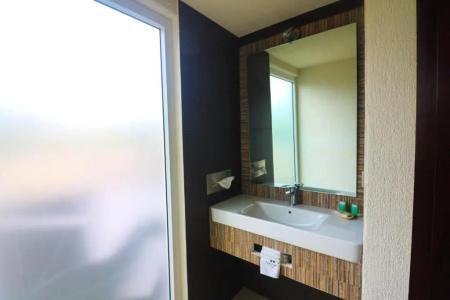 Loa Inn Business Centro Puebla - 35