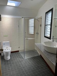 Noble House Beach Resort Sha Extra Plus - 52