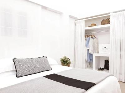 Aressana Spa & Suites - Small Luxurys of the World - 34