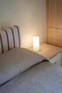 Plakias Resorts - 134