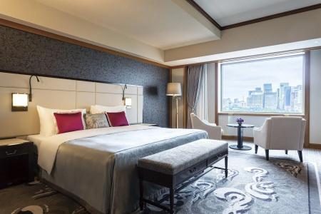 Imperial Tokyo - 11