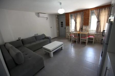Vila Anhel - 64