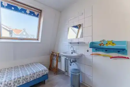 Kijkduin - 45