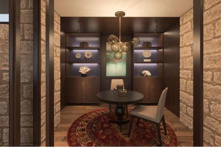 Mizpe Hayamim by Isrotel Exclusive - 12