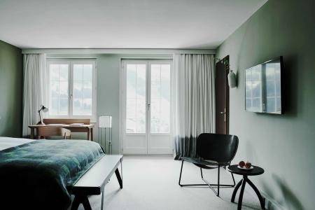 The Cambrian - 29