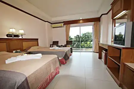 Lek Villa - 6