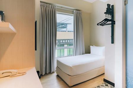 Cititel Express - 37