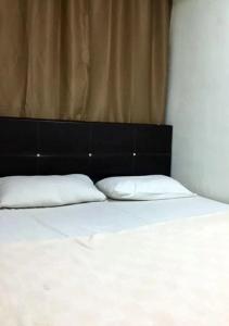 Abs Bintang - 35