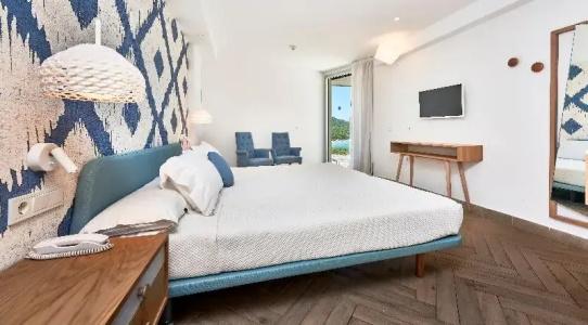 Mar Azul Pur Estil & Spa - Adults Only - 103