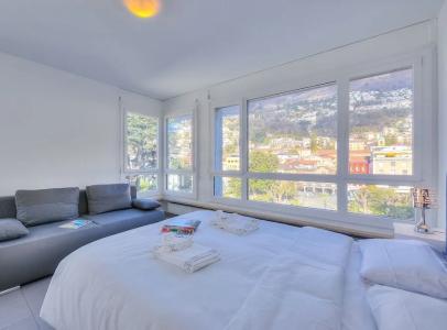 City Locarno - 3