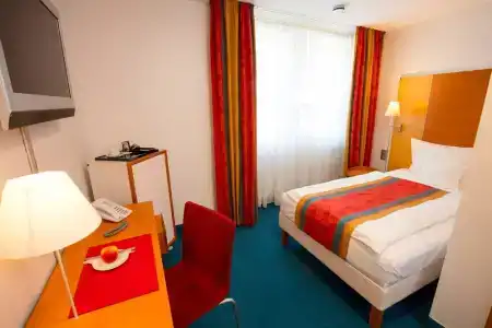 Design Zollamt - 5