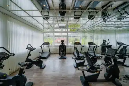 revita - Wellness & Resort - 11