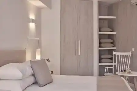 Santo Miramare Beach Resort - 84