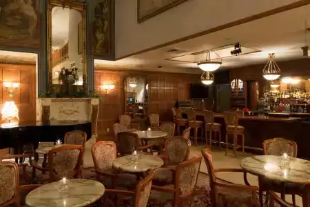 Horton Grand - 19