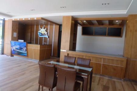 Krabi p.n. Boutique House - 13