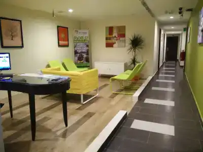 33 Star by The Awinka Group Of Management - 10