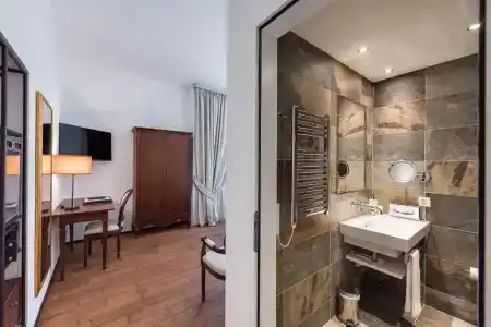 Boutique & Business La Tureta - 26
