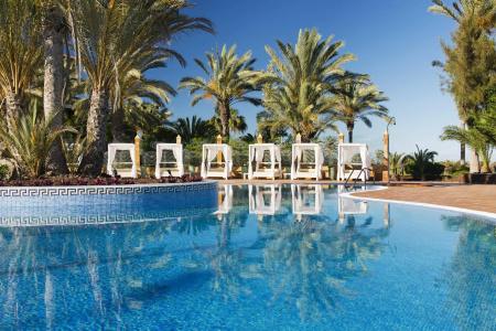 Elba Palace Golf & Vital - Adults Only - 13