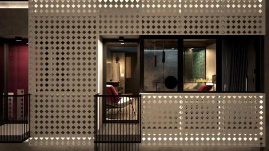Project 3 Urban Chic - 81