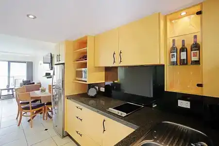 at Waterfront Whitsunday Retreat - Adults Only - 15