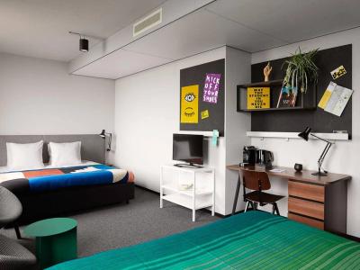 The Student Eindhoven - 43