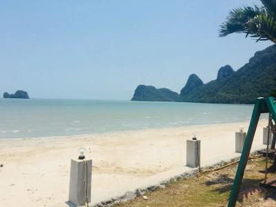 Janpa Resort - 23