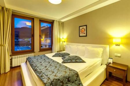 Regnum Bansko Ski & Spa - 155