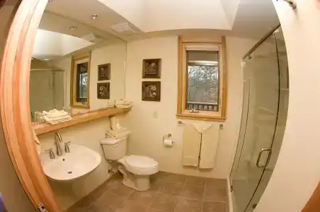 1886 Crescent and Spa - 7