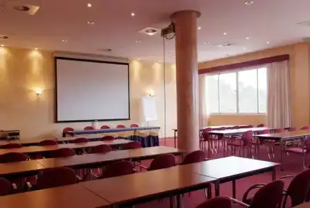 Bordoy Don Antonio - 35